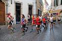 Maratona 2015 - Partenza - Daniele Margaroli - 057